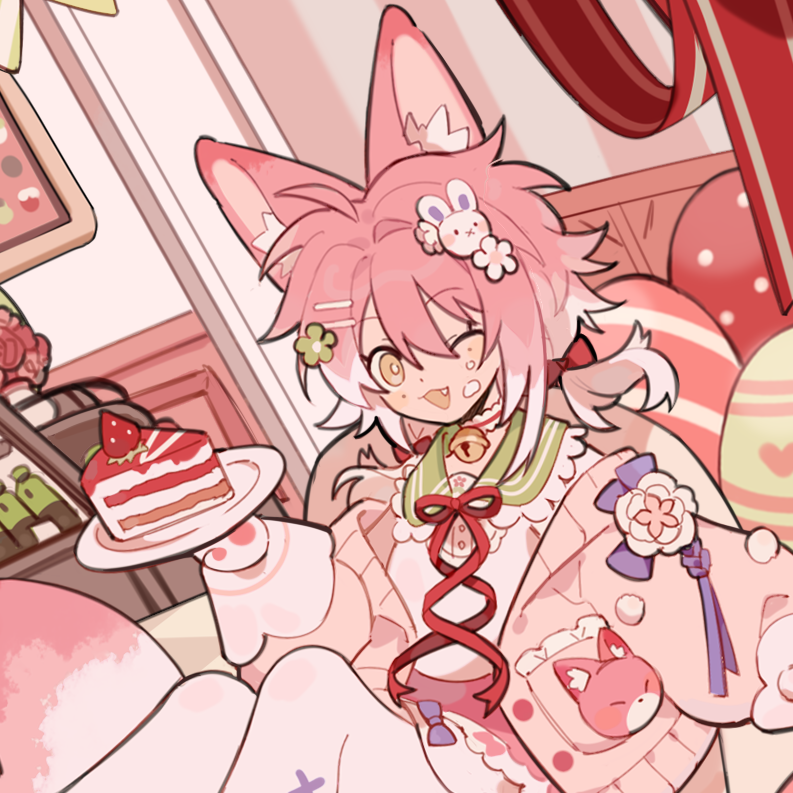 Night Dancer（慵懒女声）