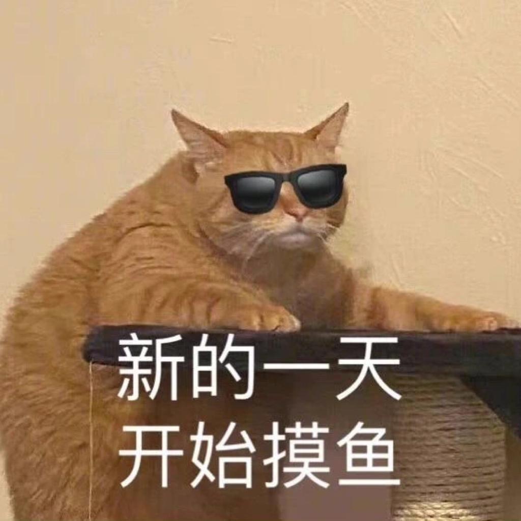 一晃10多年，那些味道，还在嘴边