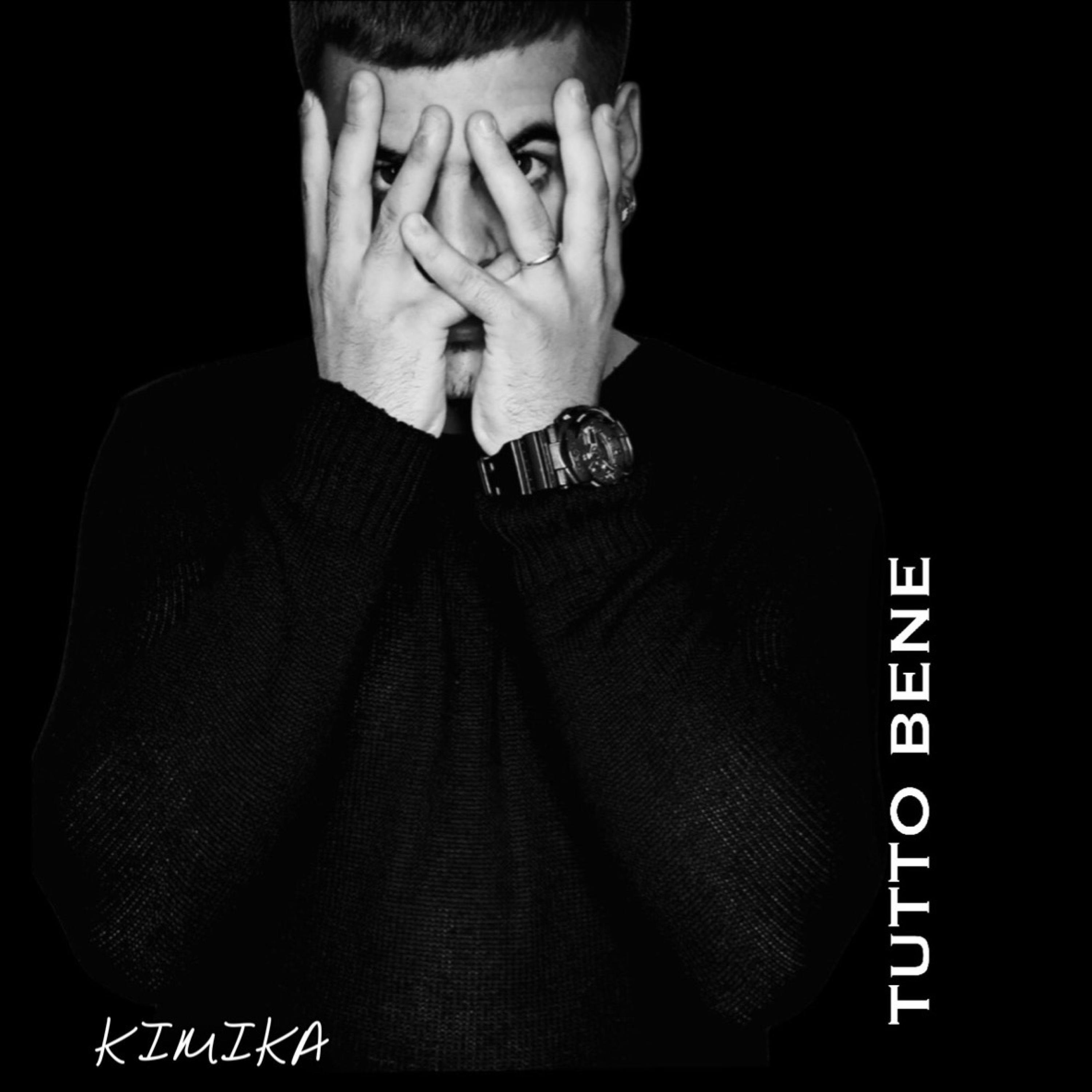 TUTTO BENE