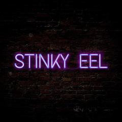 STINKY EEL