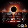 Jahfrican - Cloud Top