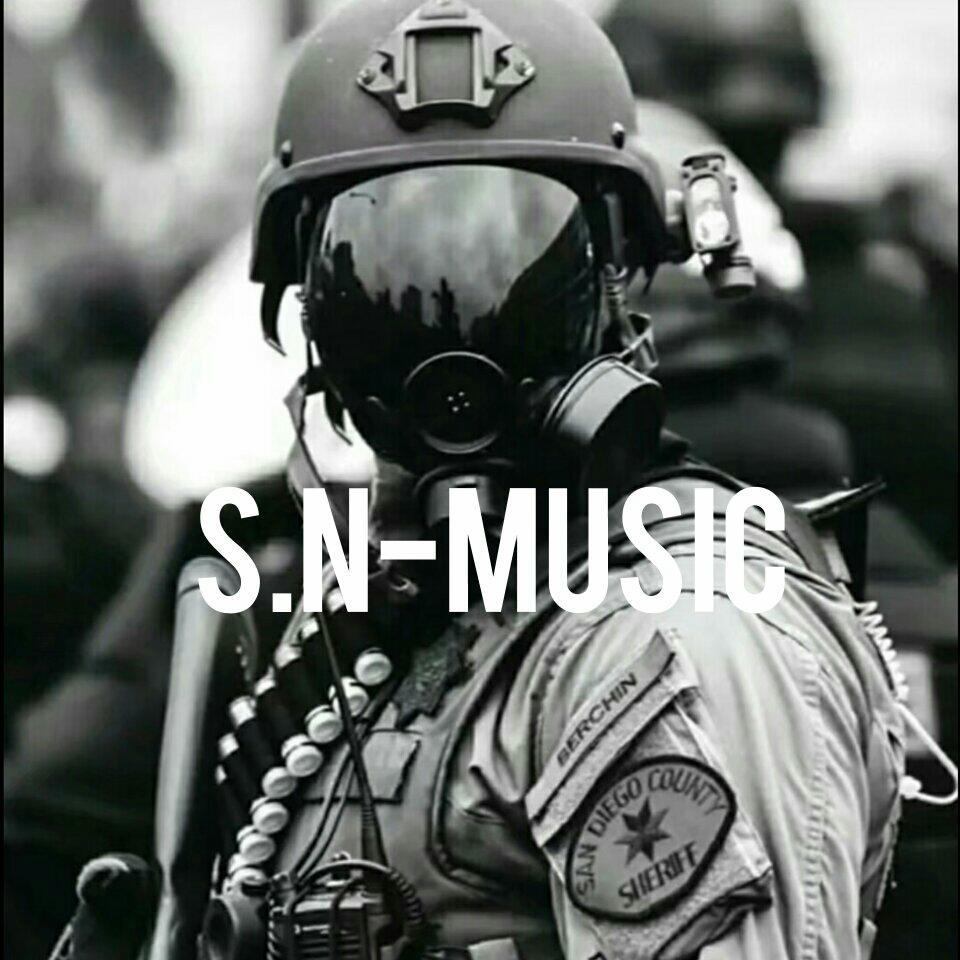 苏楠EA7-Music