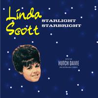 Scott Linda - A Thousand Stars (karaoke)