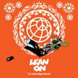 Lean On (Ty Dolla $ign Remix)