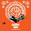 Lean On (Ty Dolla $ign Remix)专辑