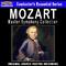 Mozart - Master Symphony Collection专辑