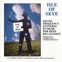 Isle of Skye专辑