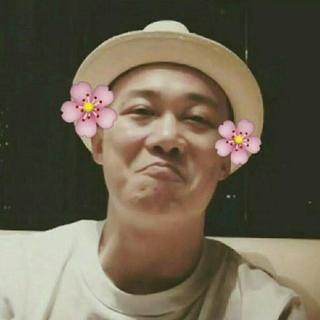 听陈奕迅的人 心里应该很温柔吧.