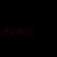 Underin