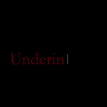 Underin