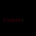 Underin专辑