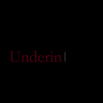 Underin专辑