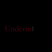 Underin