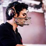 This Is KSHMR