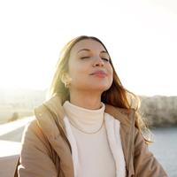 Tranquil Tunes: Music for Deep Relaxation