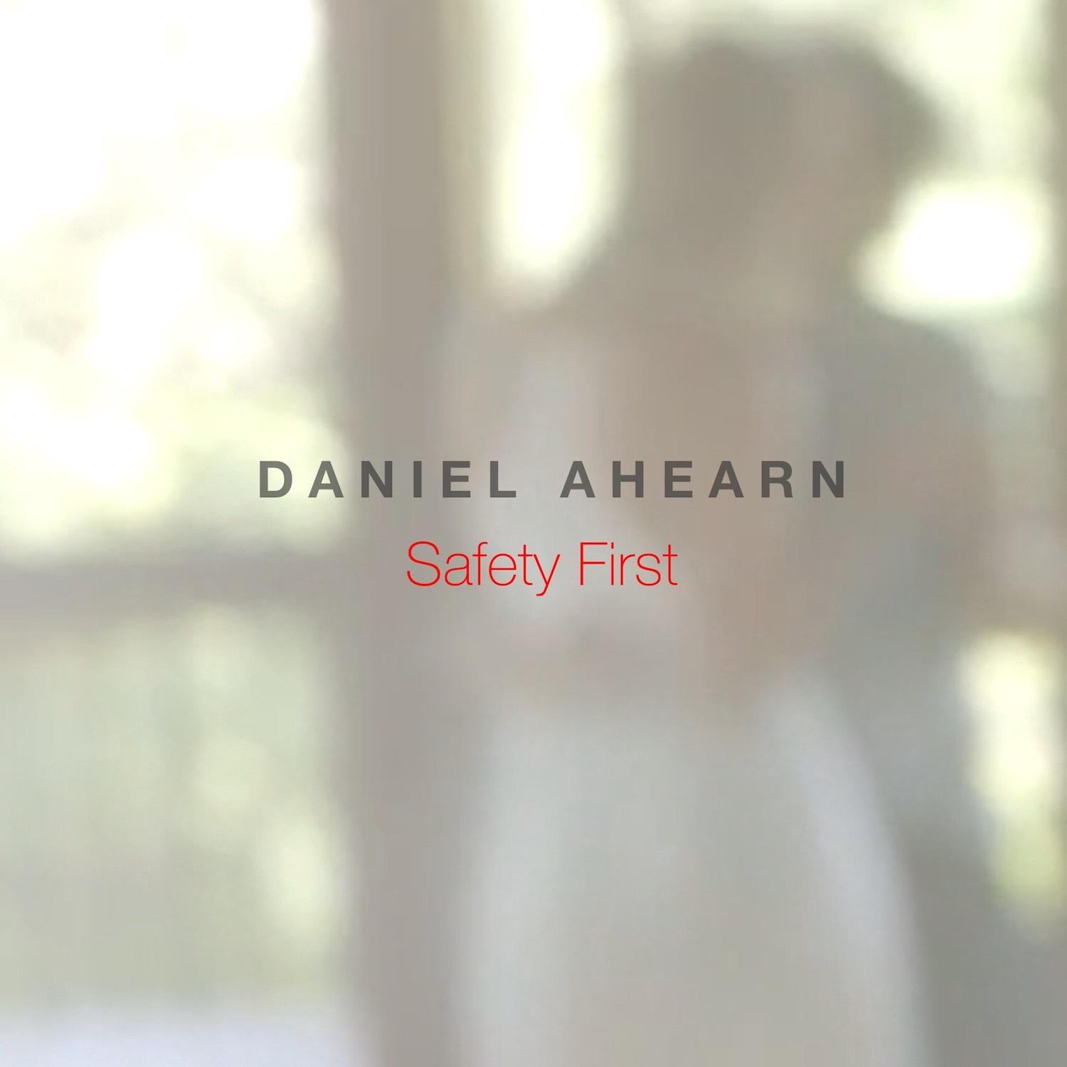 Safety First