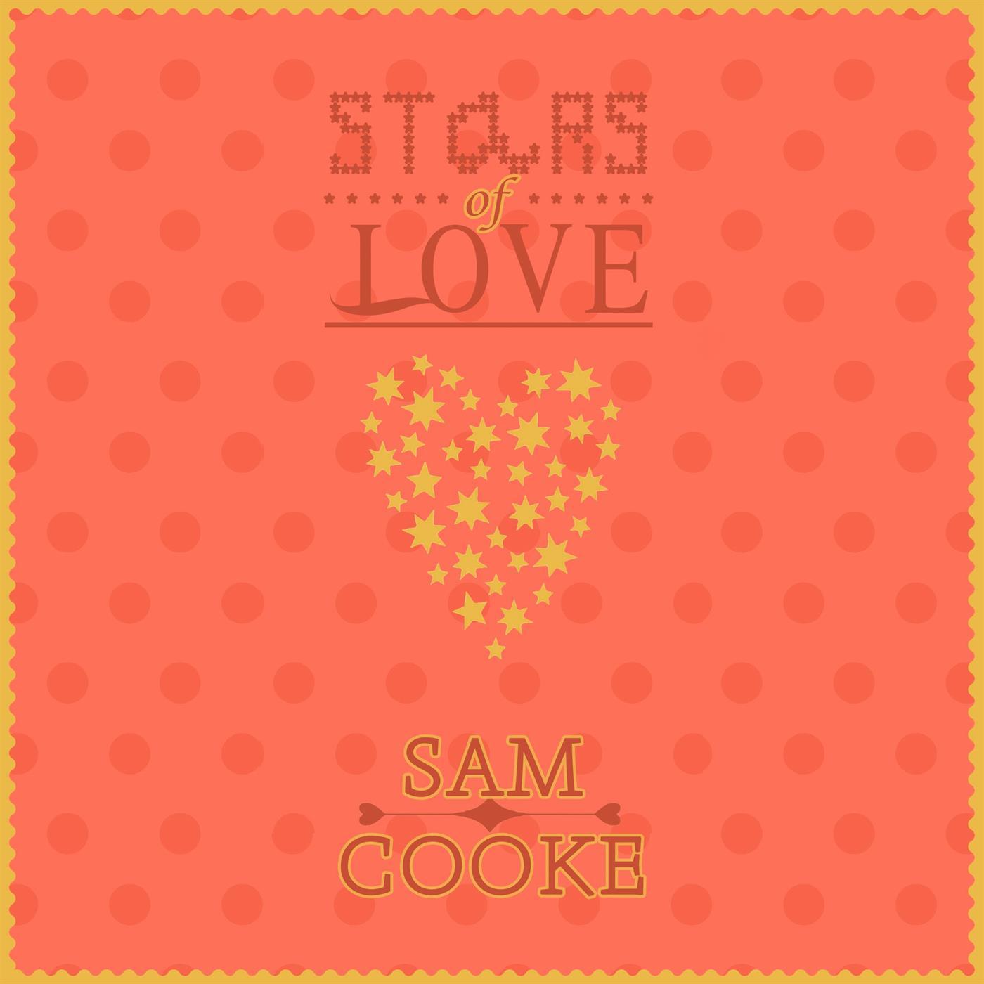 Stars Of Love