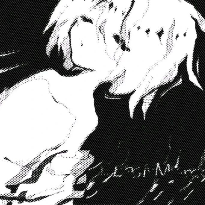 "石之花" BOBBYNOPEACE 旋律孟菲斯