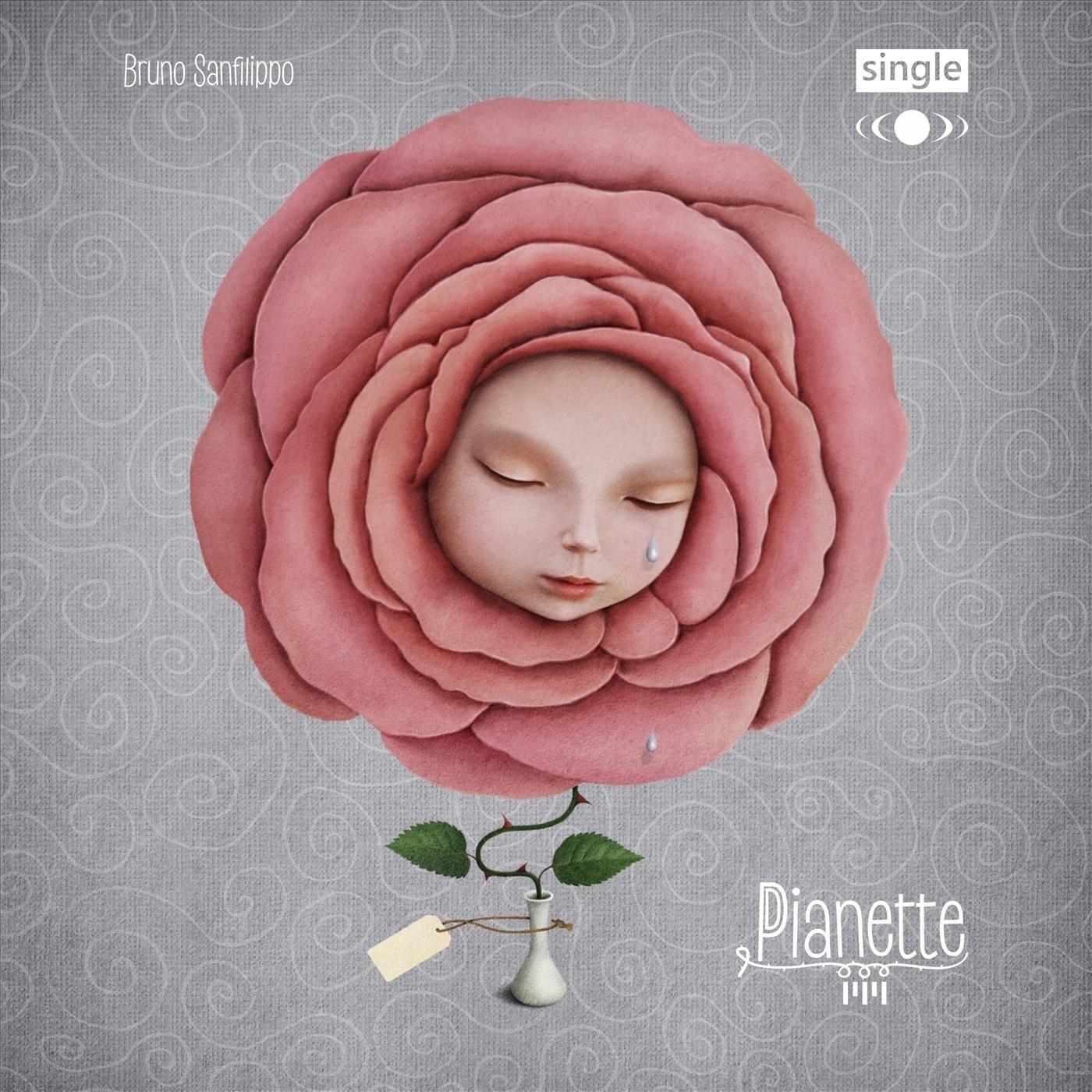 Pianette