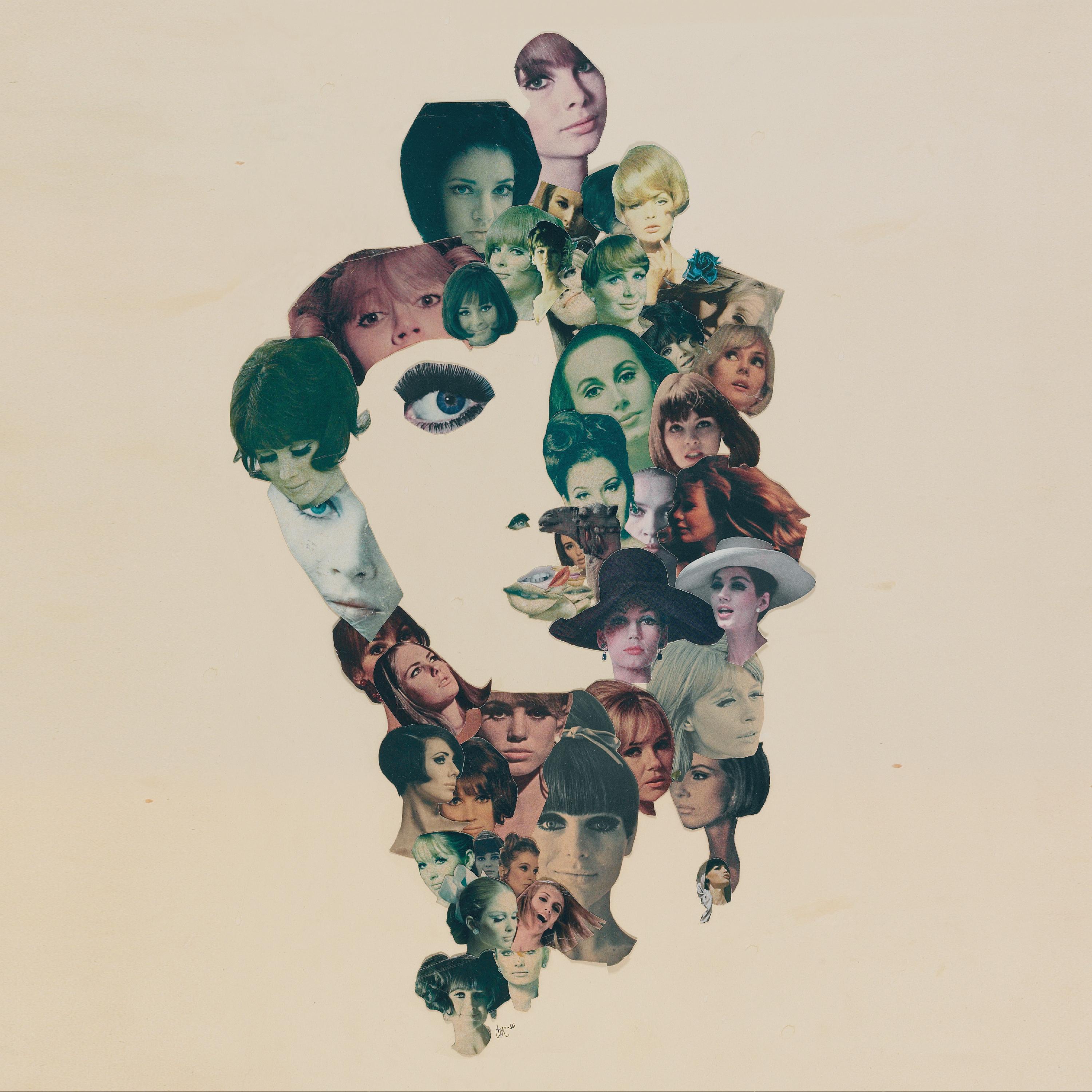 Don't Leave Me but Leave Me Alone