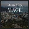 Rich Bozza - Maid And Mage