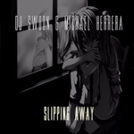 Slipping Away (2016 Remaster)专辑