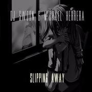 Slipping Away (2016 Remaster)