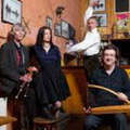 The Harp Consort