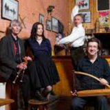 The Harp Consort