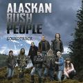 Alaskan Bush People (Original Soundtrack)