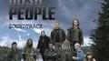 Alaskan Bush People (Original Soundtrack)专辑