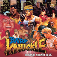 BARE KNUCKLE ORIGINAL SOUNDTRACK