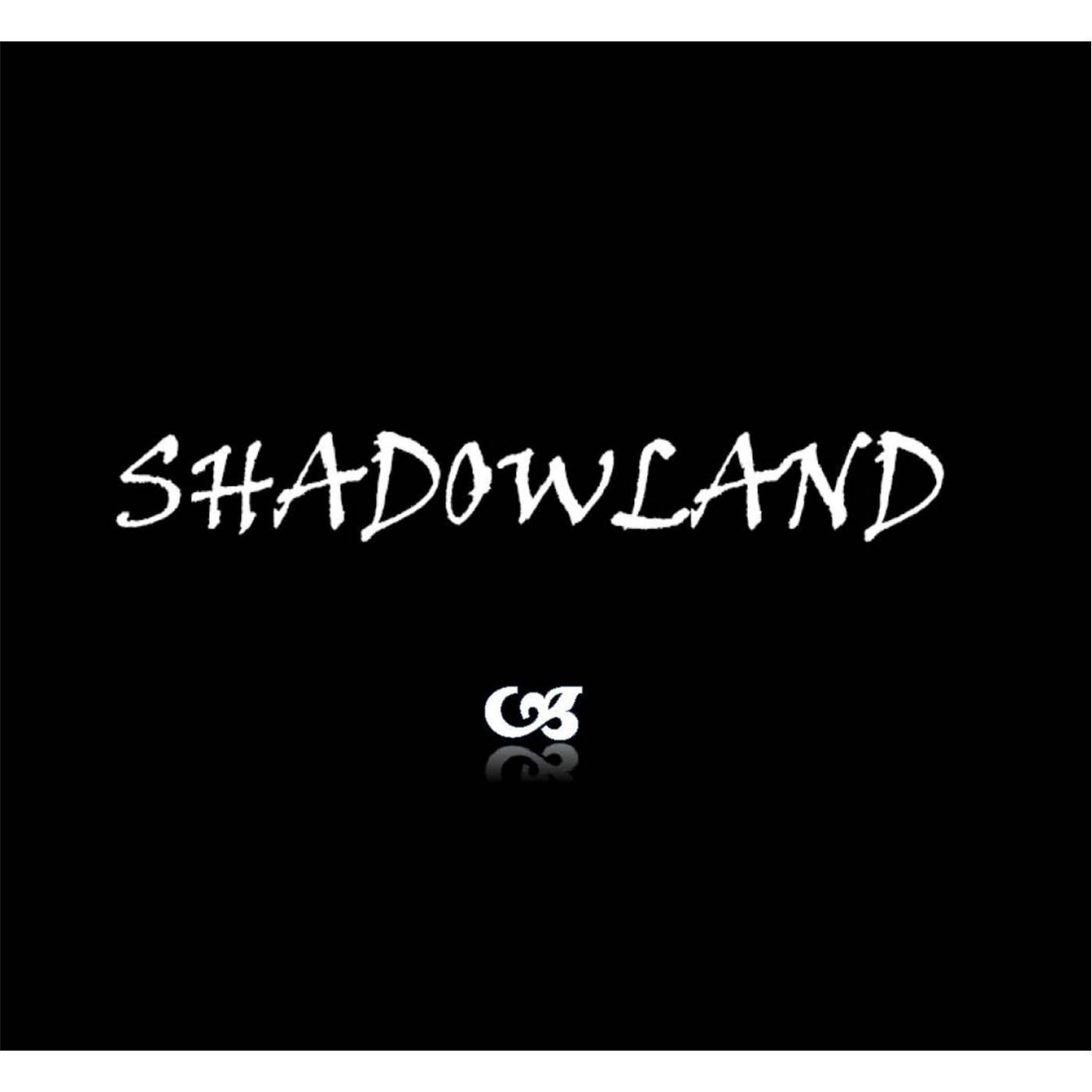 Shadowland