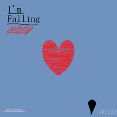 I'm Falling Down