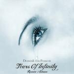 Tears Of Infinity (Remixes)专辑