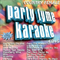 Karaoke Country Female Party Songs专辑