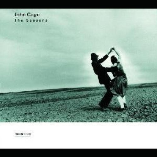 John Cage: The Seasons