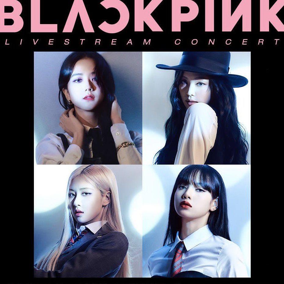 BLACKPINK - THE GIRLS(One Bootleg Remix)