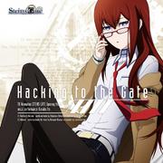 Hacking to the Gate