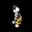 Emotional-a_Music