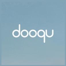 Dooqu