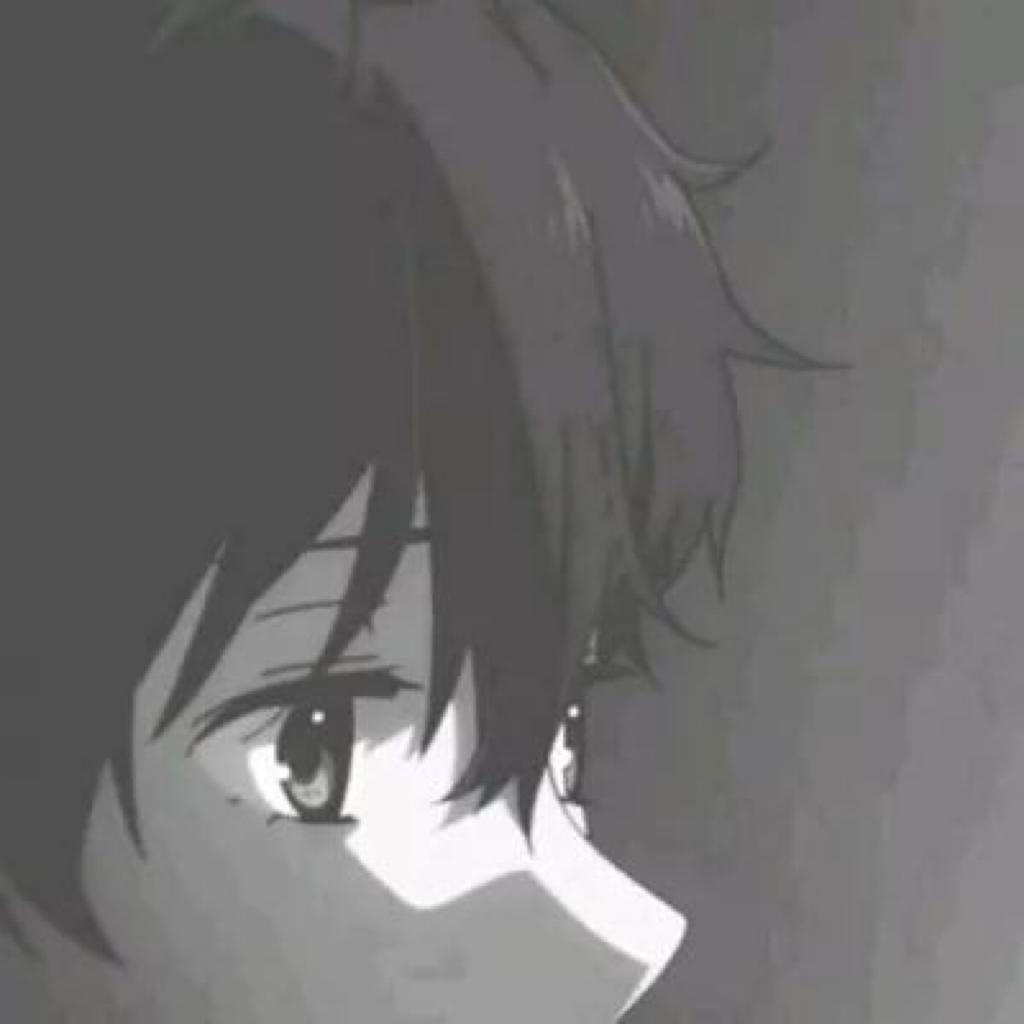 好不容易上岸｜就不提海里的事了