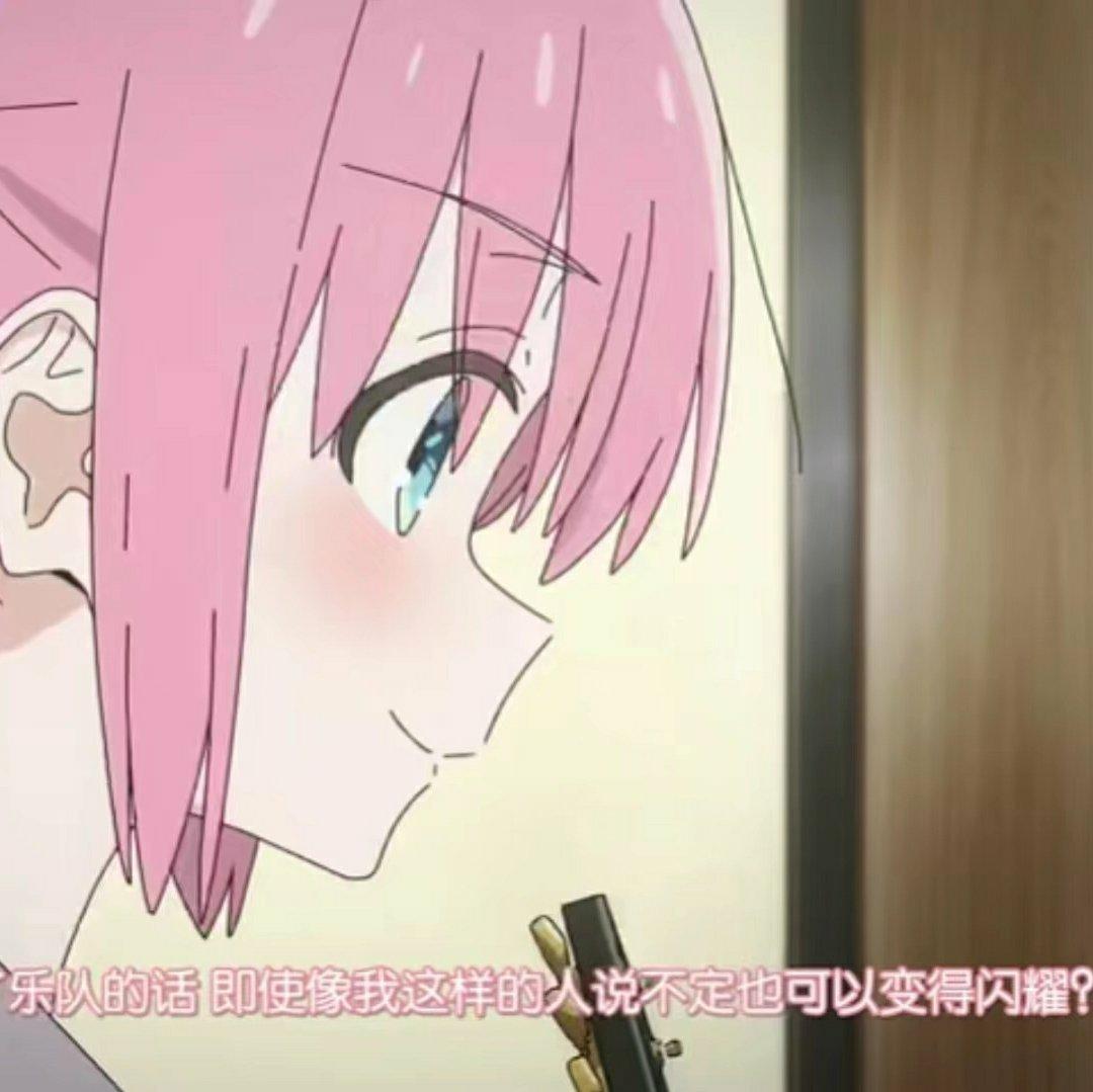 【数摇】自由飘荡的生命