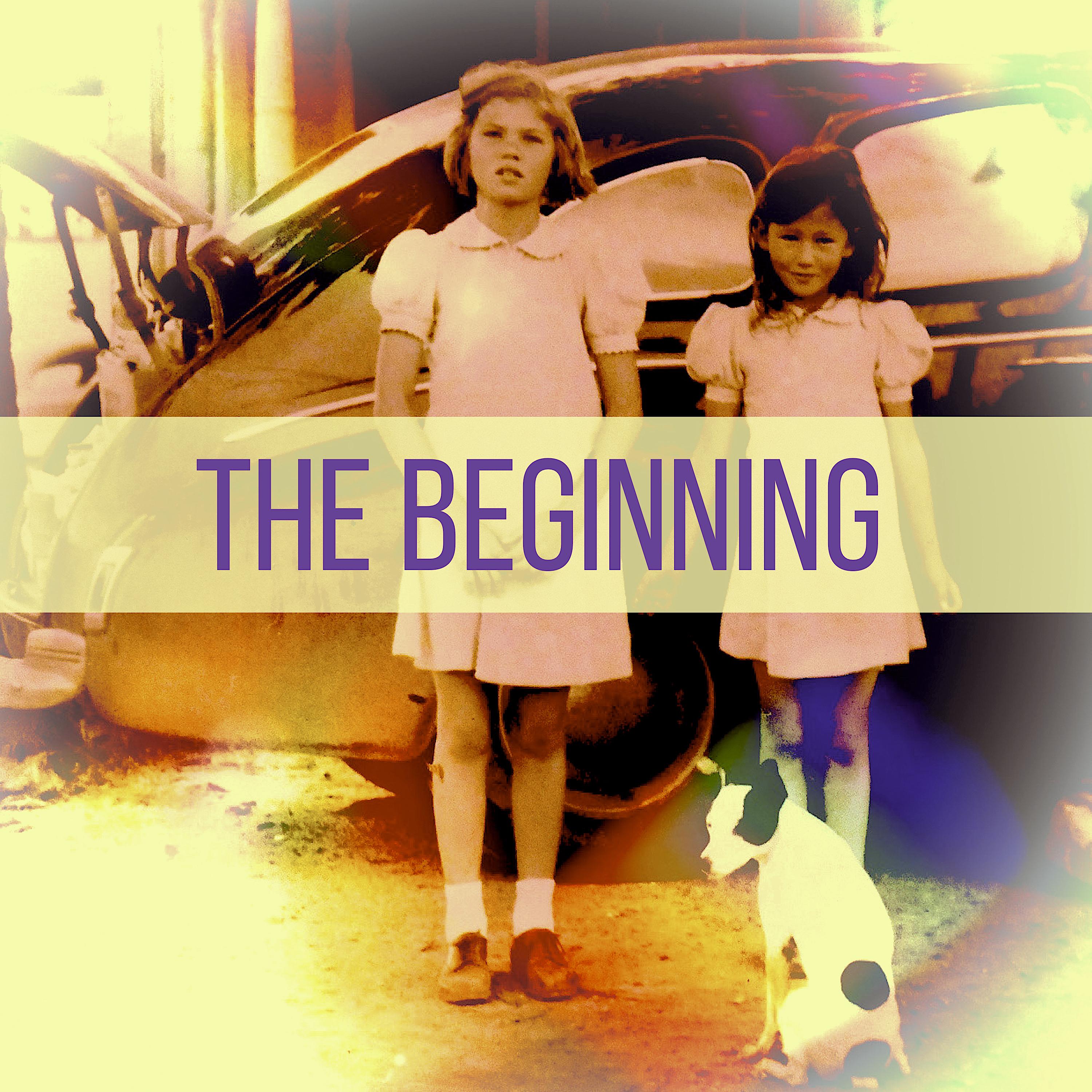 The Beginning