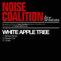 White Apple Tree - Noise Coalition Live Sessions