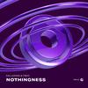 Dallerium - Nothingness (Extended Mix)