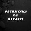 Dj Tiim - Patricinha da Savassi