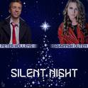 Silent Night专辑