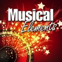 Musical Elements专辑