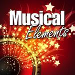 Musical Elements专辑